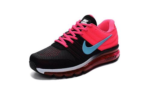 nike air max rugklachten|Nike Air Max clearance.